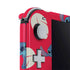 Disney Lilo and Stitch Character Pattern Nintendo Switch Lite Skin